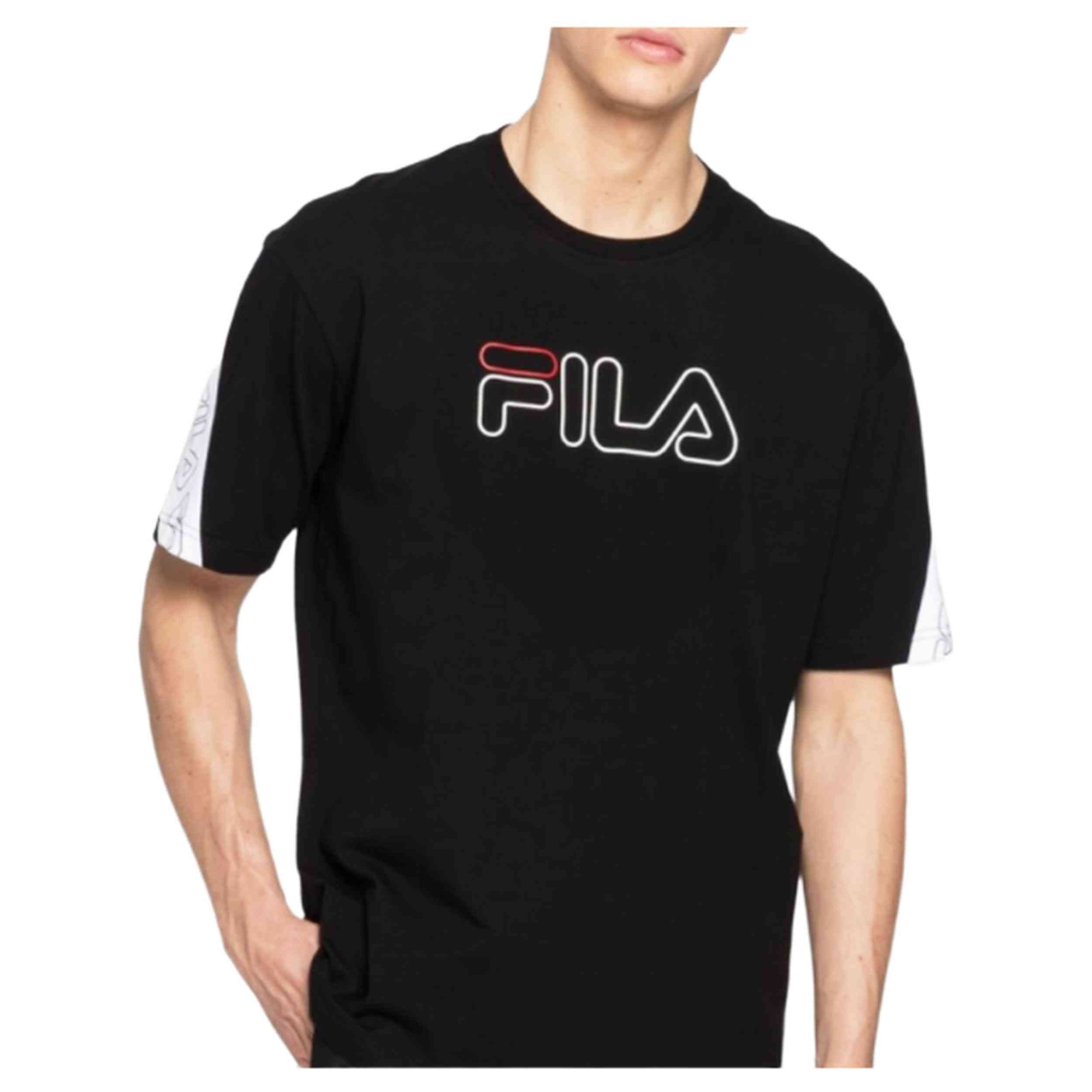  Fila Loe
