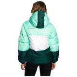 Chaqueta Fila