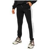 Pantalon De Chandal Fila