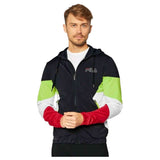Fila 683196-A841