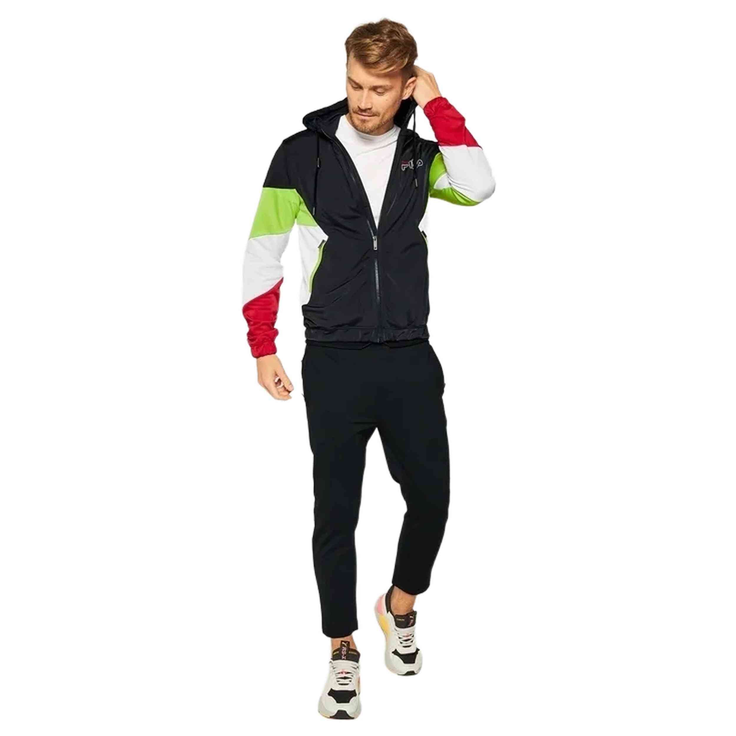  Fila 683196-A841