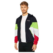  Fila 683196-A841