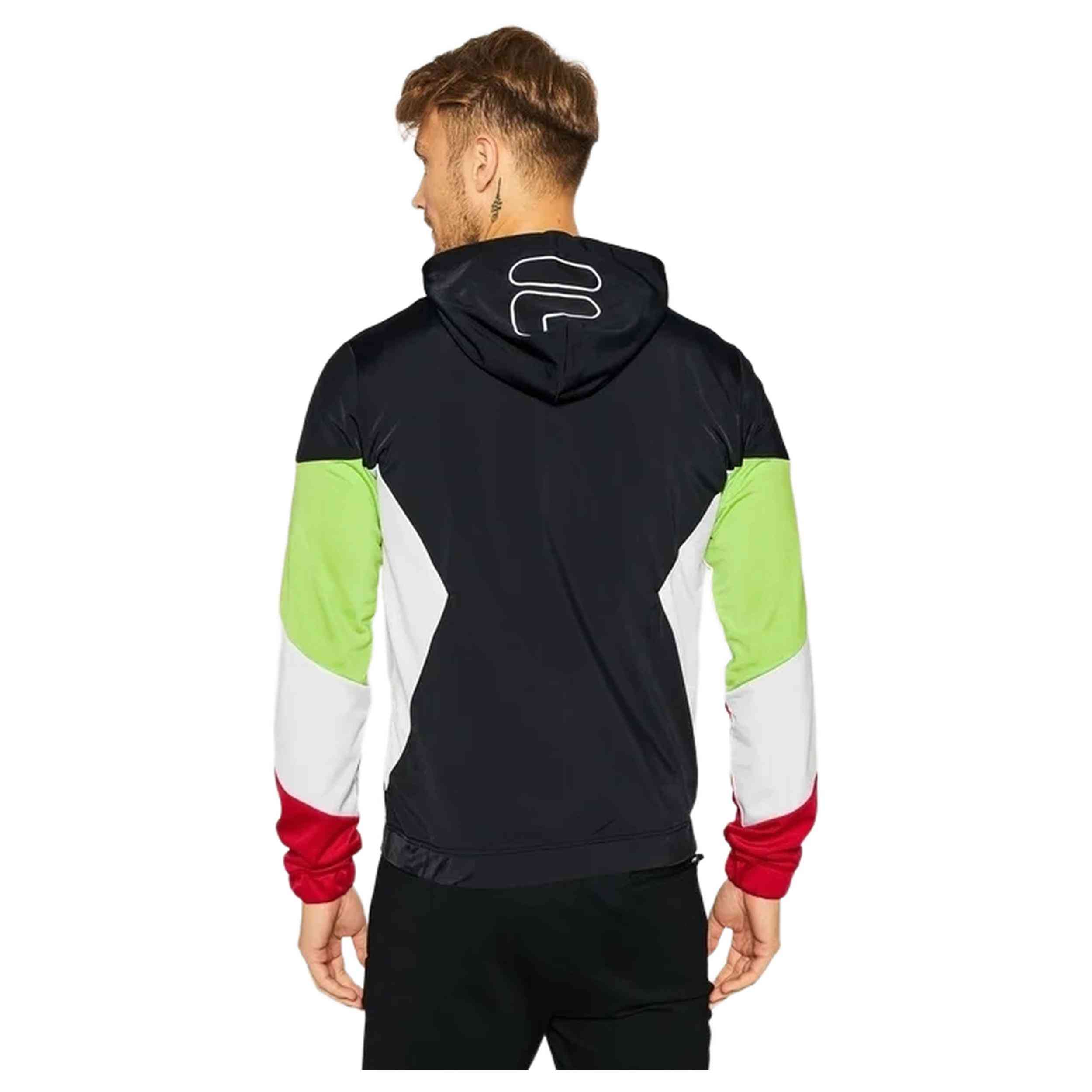  Fila 683196-A841