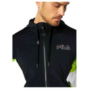  Fila 683196-A841