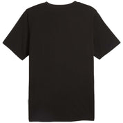 Camiseta De Manga Corta Puma Graphics Photoprint
