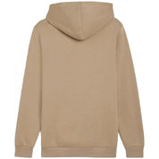 Sudadera Con Capucha Puma Ess+ Camo