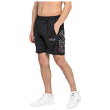 Pantalon Corto Fila
