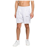 Pantalon Corto Fila
