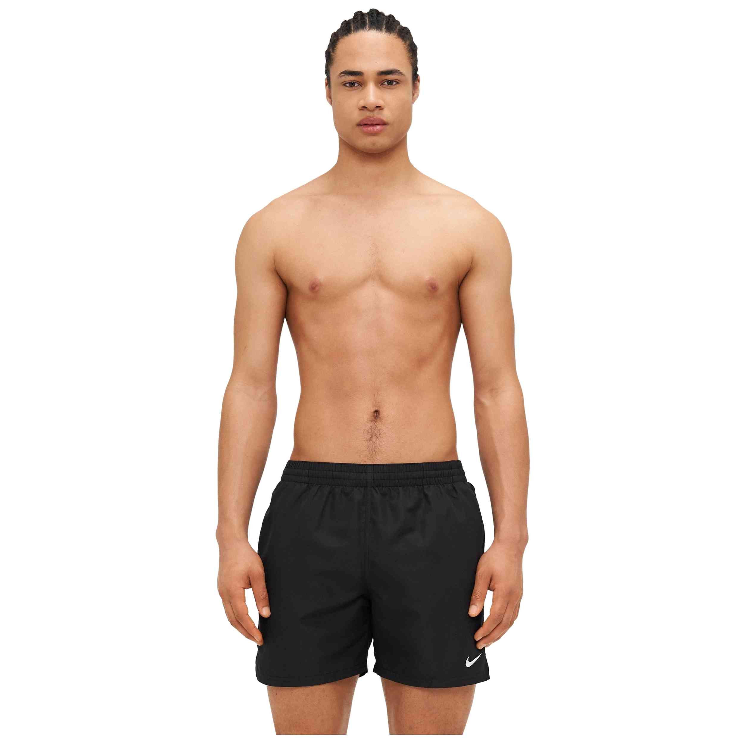 Imagen del producto con referencia 683278