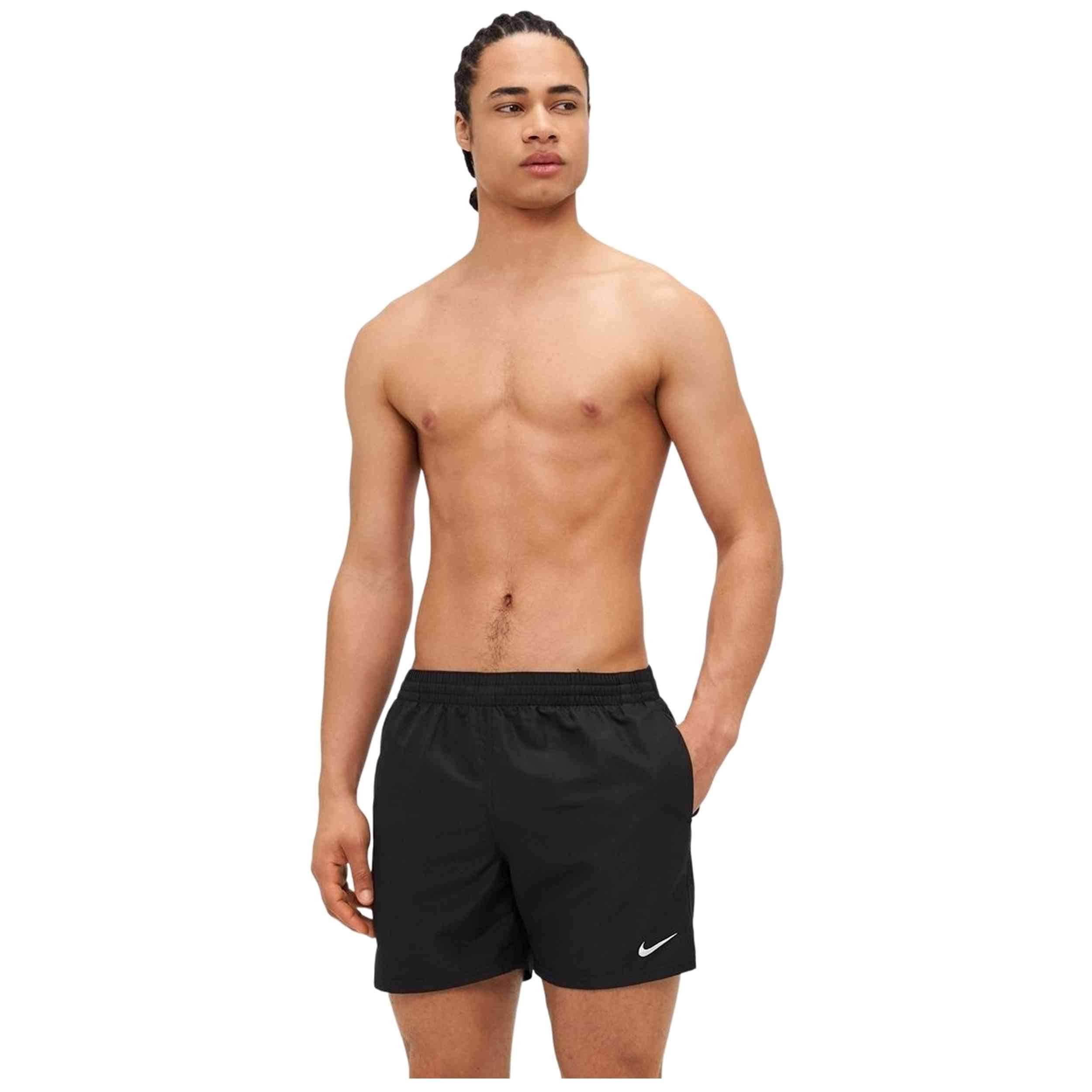 Imagen del producto con referencia 683278