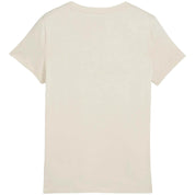 Camiseta De Manga Corta Puma Ess+ Starry Safari