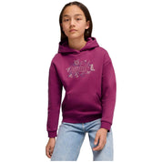 Sudadera Con Capucha Puma Ess+ Starry Safari