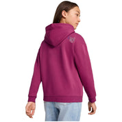 Sudadera Con Capucha Puma Ess+ Starry Safari