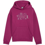 Sudadera Con Capucha Puma Ess+ Starry Safari