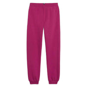 Pantalon Largo Puma Ess+ Starry Safari