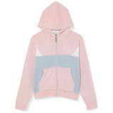 Sudadera Con Capucha Fila
