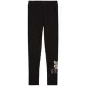 Leggings Puma Ess+ Tropicat