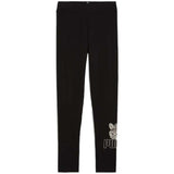 Leggings Puma Ess+ Tropicat