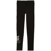 Leggings Puma Ess+ Tropicat