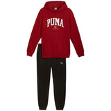 Chandal Puma Squad