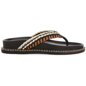 Gioseppo sandals