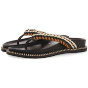 Gioseppo sandals