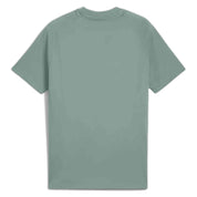 Camiseta De Manga Corta Puma Tech