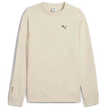 Sudadera Puma Tech