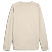 Sudadera Puma Tech