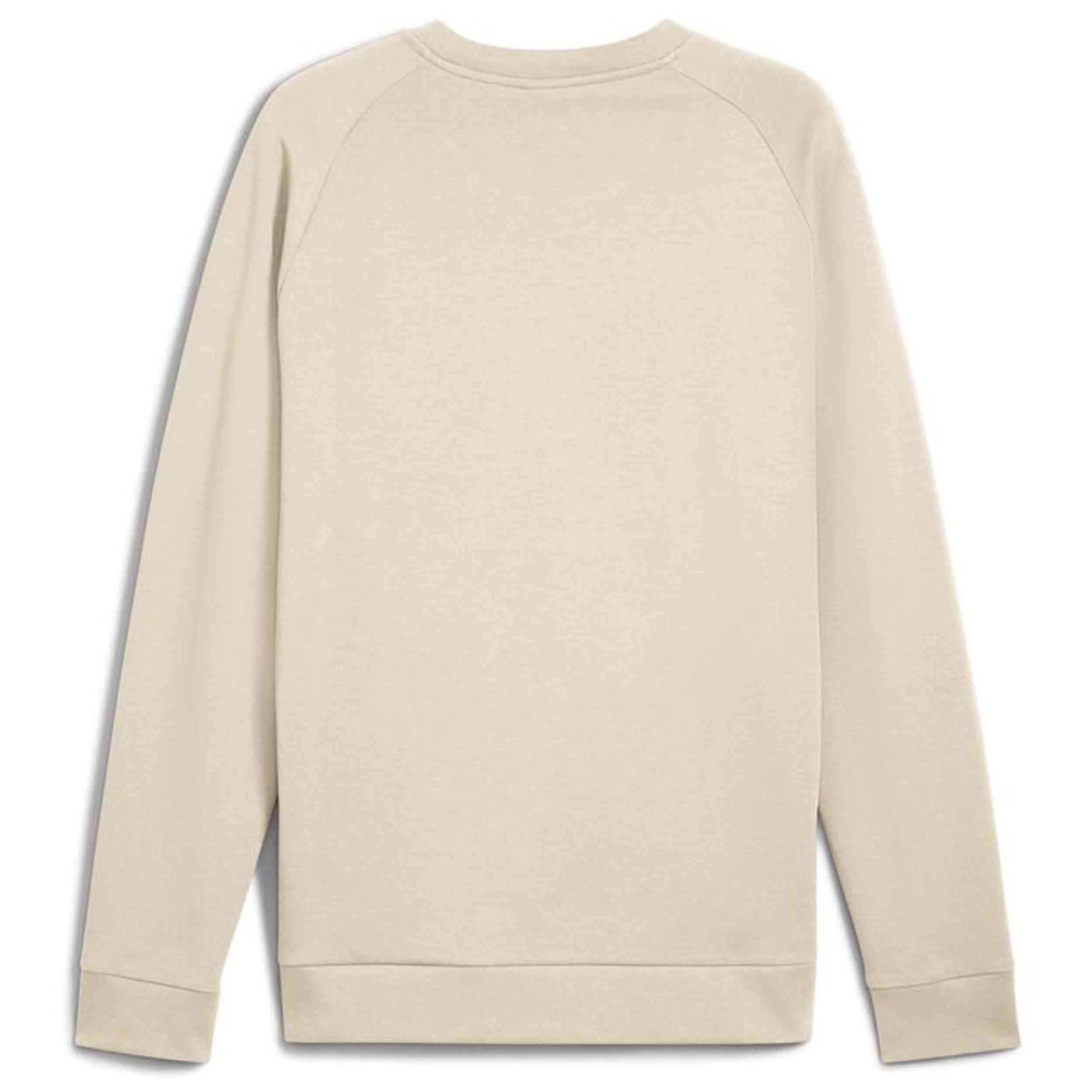 Sudadera Puma Tech