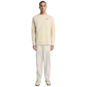 Sudadera Puma Tech