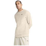 Sudadera Puma Tech