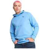Sudadera Puma