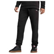 Pantalon Largo Puma Pumatech Dk Classic