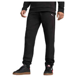 Puma Pumatech Dk Classic Long Pants