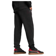 Pantalon Largo Puma Pumatech Dk Classic