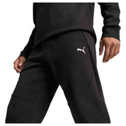 Pantalon Largo Puma Pumatech Dk Classic