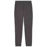 Pantalon Largo Puma