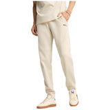 Pantalon Largo Puma