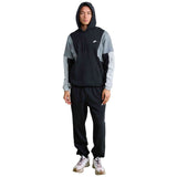 Chandal Completo Fila