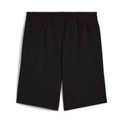 Pantalon Corto Puma Tech 9 Dk