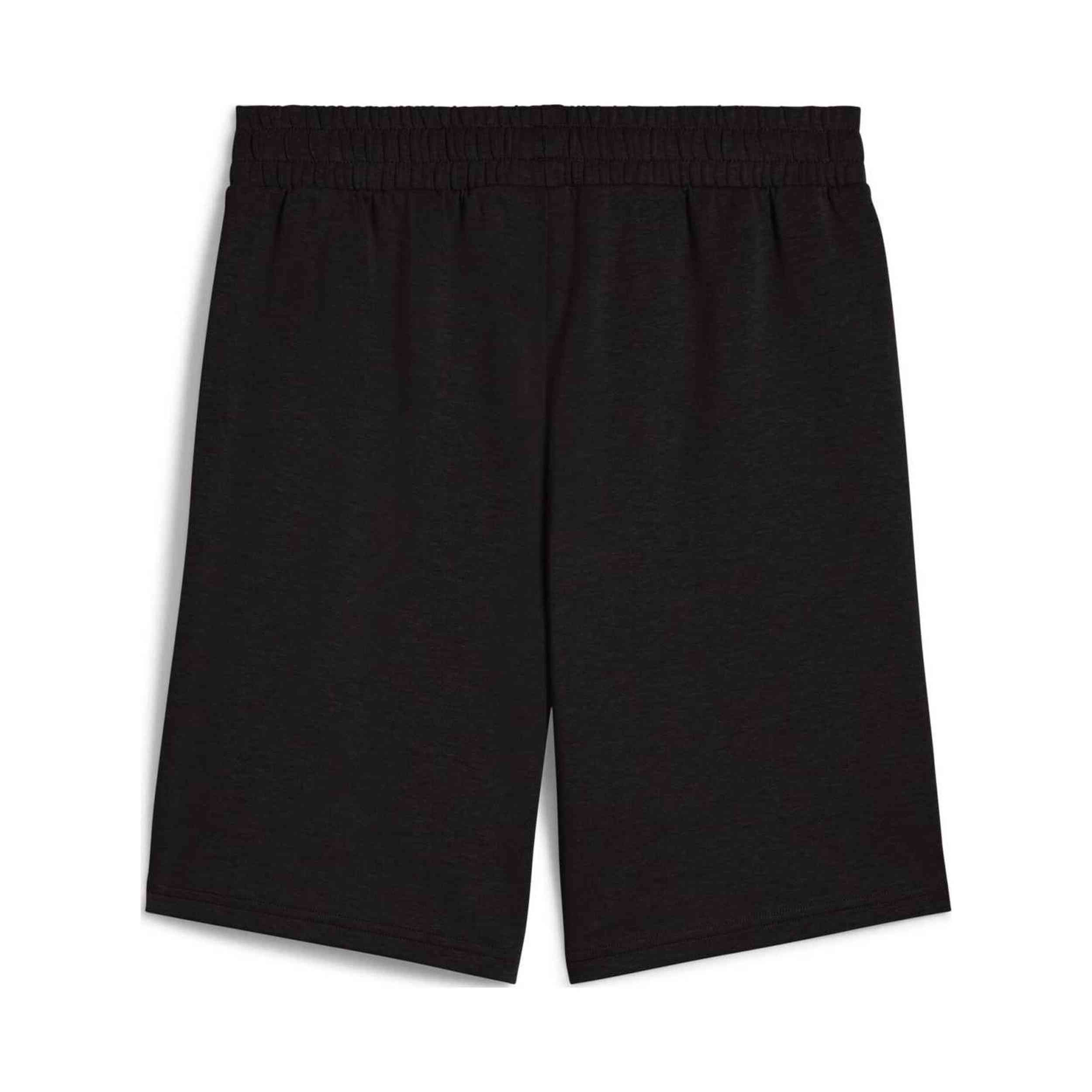 Pantalon Corto Puma Tech 9 Dk
