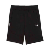 Pantalon Corto Puma Tech 9 Dk