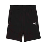 Puma Tech 9 Dk Shorts