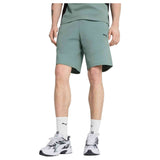 Puma Pumatech 9 Dk Shorts