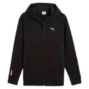 Sudadera Con Capucha Puma Pumatech Dk
