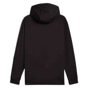 Sudadera Con Capucha Puma Pumatech Dk