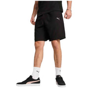 Pantalon Corto Puma Cargo