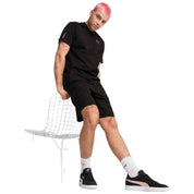 Pantalon Corto Puma Cargo