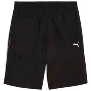 Pantalon Corto Puma Cargo